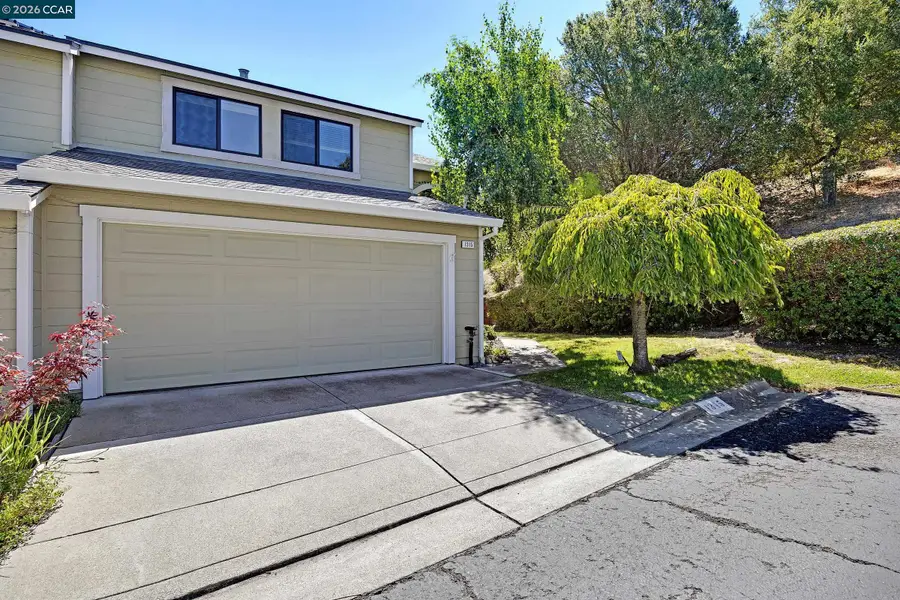 1315 Blue Oak Ct, Pinole, CA 94564 - #2