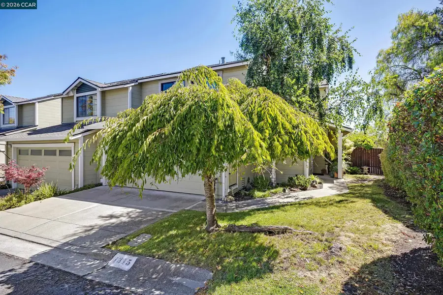 1315 Blue Oak Ct, Pinole, CA 94564 - #3