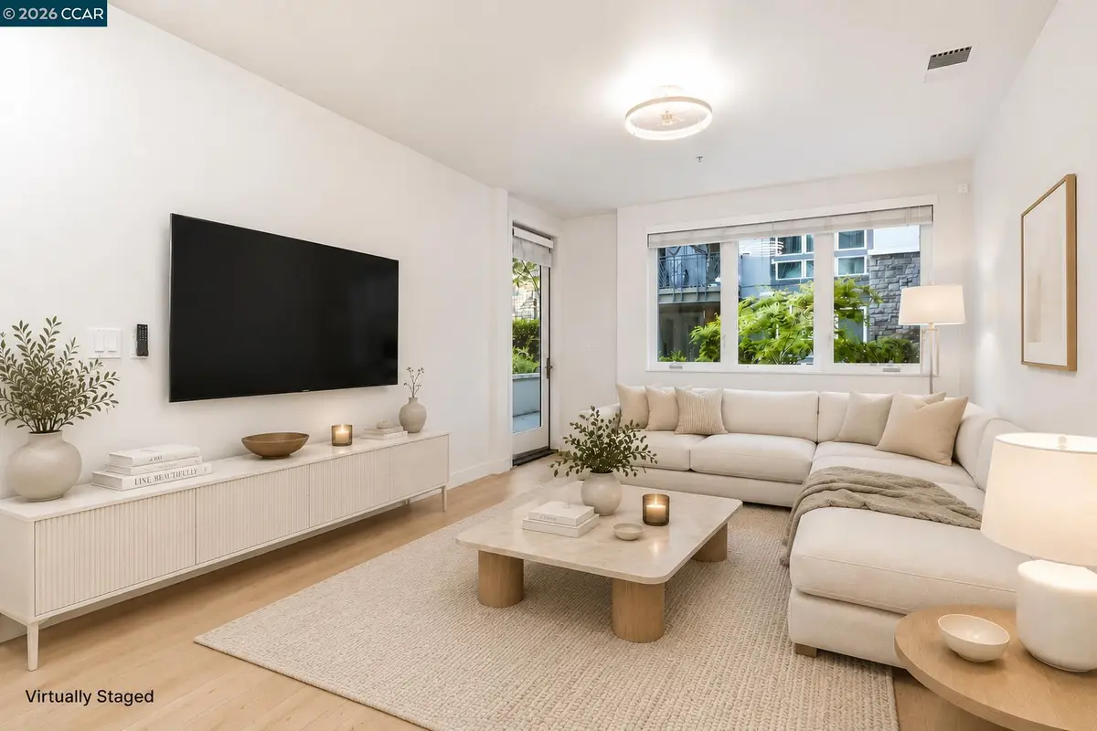 5501 De Marcus Blvd #218, Dublin, CA 94568 - #1