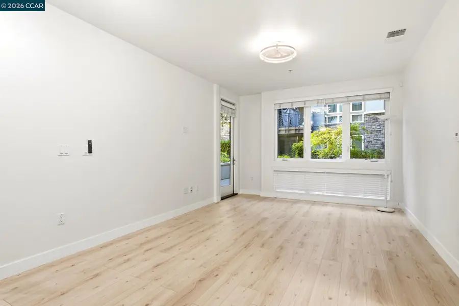 5501 De Marcus Blvd #218, Dublin, CA 94568 - #2
