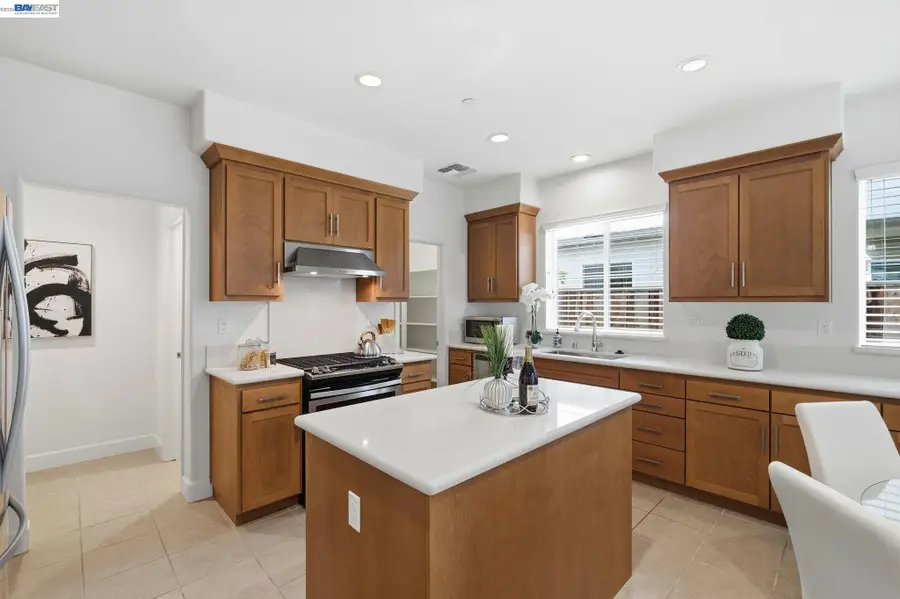 8553 Schooner Way, Newark, CA 94560 - #3