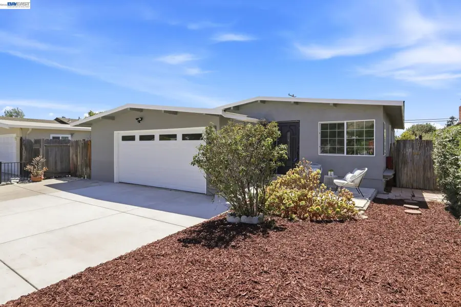 115 S Gadsden Dr, Milpitas, CA 95035 - #2