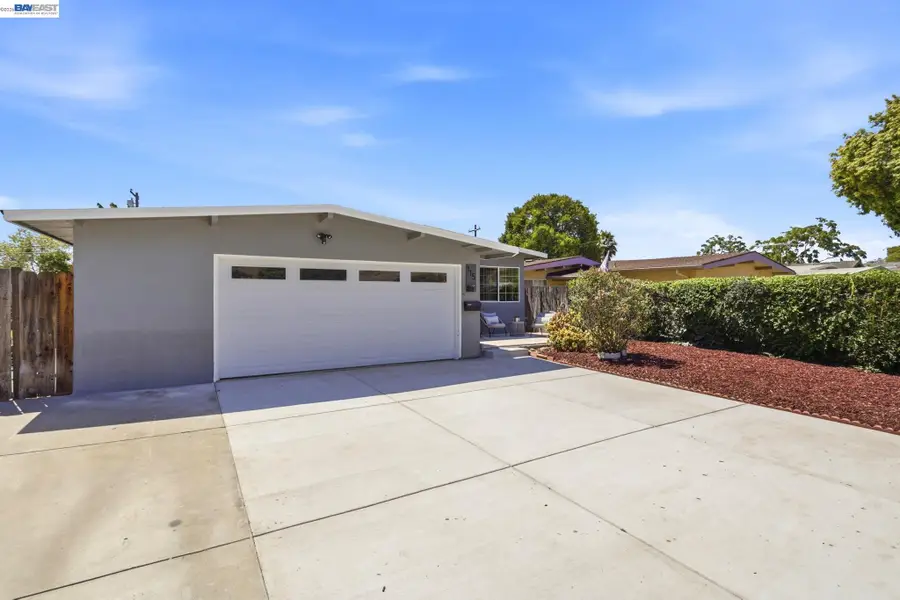 115 S Gadsden Dr, Milpitas, CA 95035 - #3