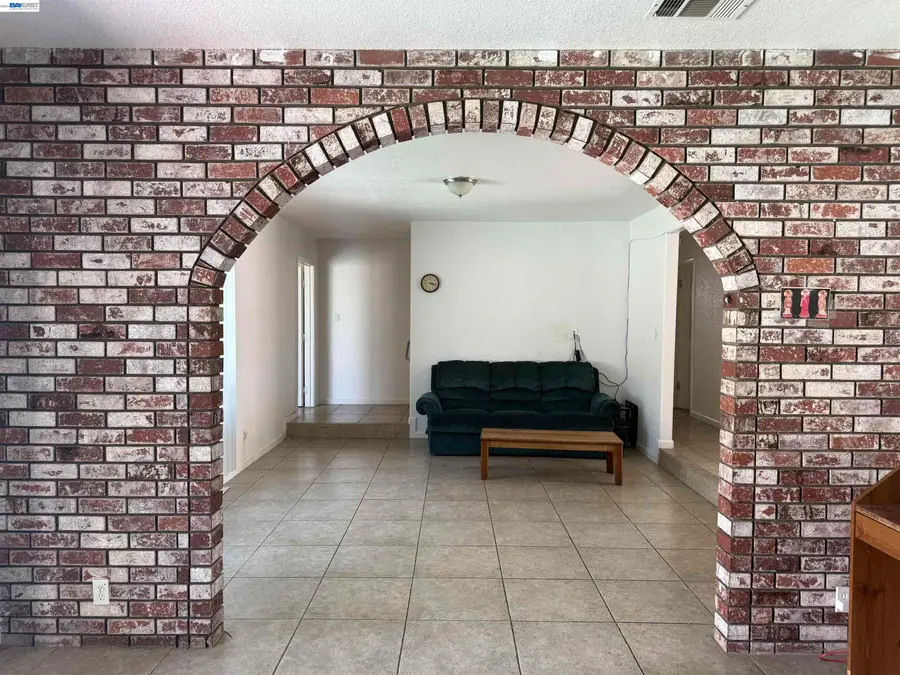 2784 Entrada Cir, Antioch, CA 94509 - #3