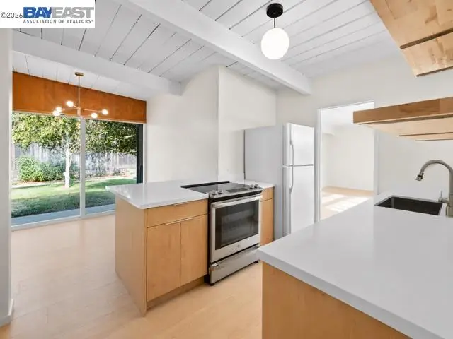 801 Richmond Ave, San Jose, CA 95128 - #3