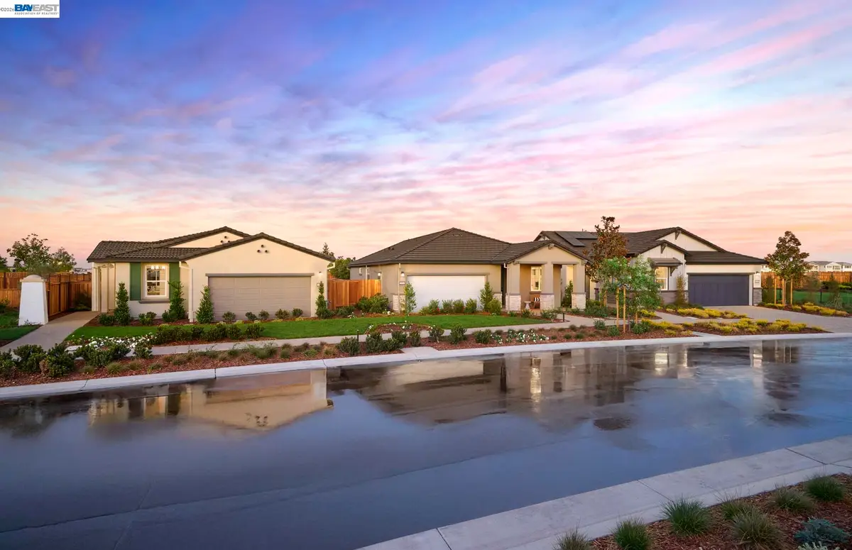 3736 Bradbury Avenue, Lathrop, CA 95330 - #1