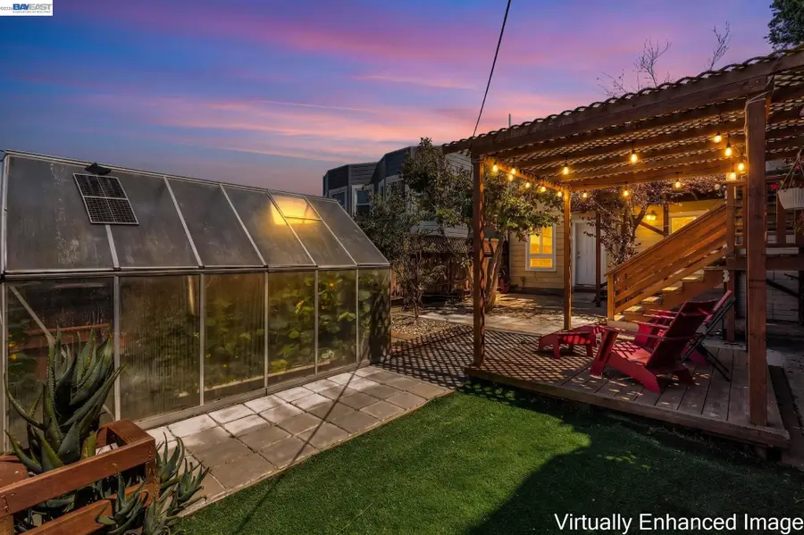 1430 Silliman St, San Francisco, CA 94134 - #2
