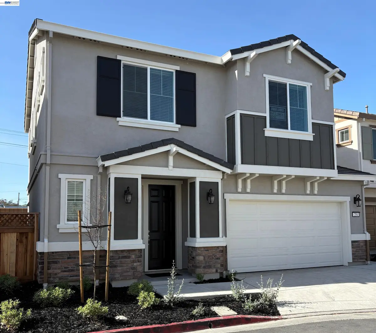 254 Mindy Way, Pittsburg, CA 94565 - #1