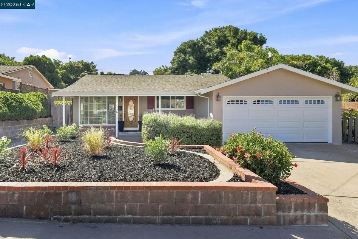 2358 Galway Rd, San Pablo, CA 94806 - #1