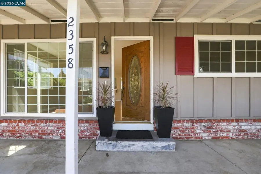 2358 Galway Rd, San Pablo, CA 94806 - #3