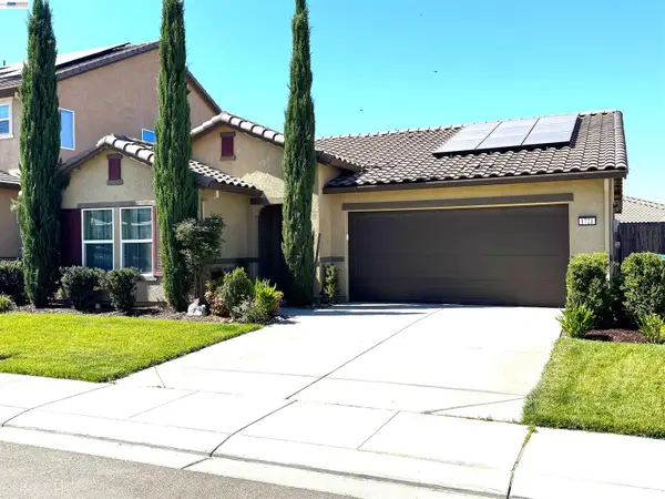 1721 Stephanie St, Manteca, CA 95337