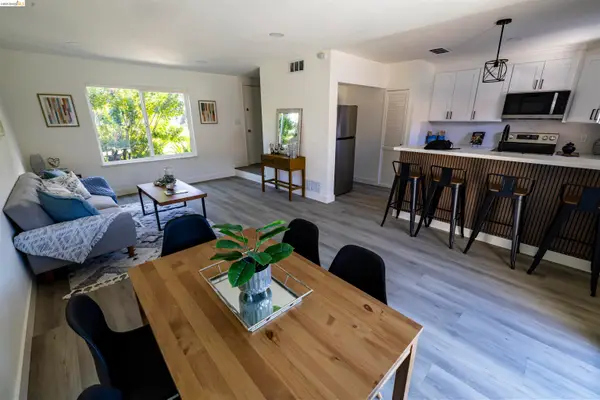 140 El Capitan Ln, Antioch, CA 94509