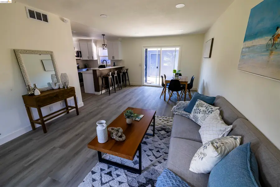 140 El Capitan Ln, Antioch, CA 94509 - #3