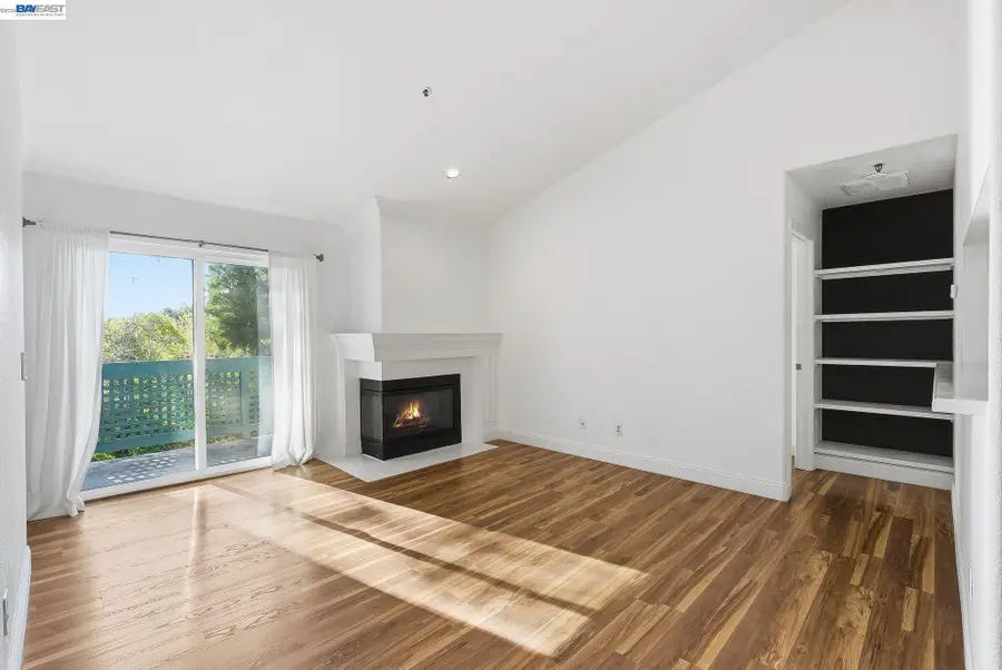 316 Dursey Drive, Pinole, CA 94564 - #2