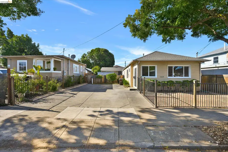 1285 55th St, Emeryville, CA 94608 - #2