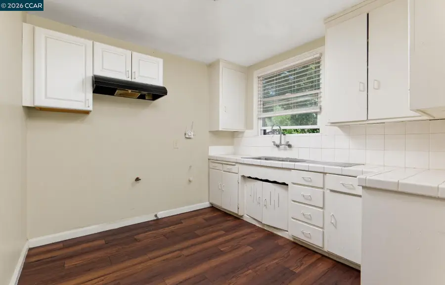 206 William Reed Dr, Antioch, CA 94509 - #3