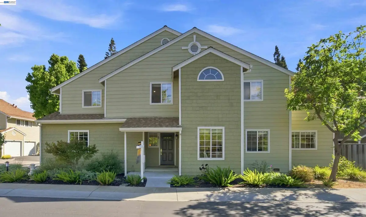201 Ada Ave #6, Mountain View, CA 94043 - #1