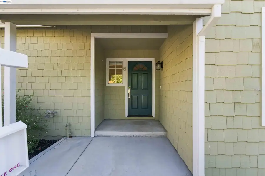 201 Ada Ave #6, Mountain View, CA 94043 - #2
