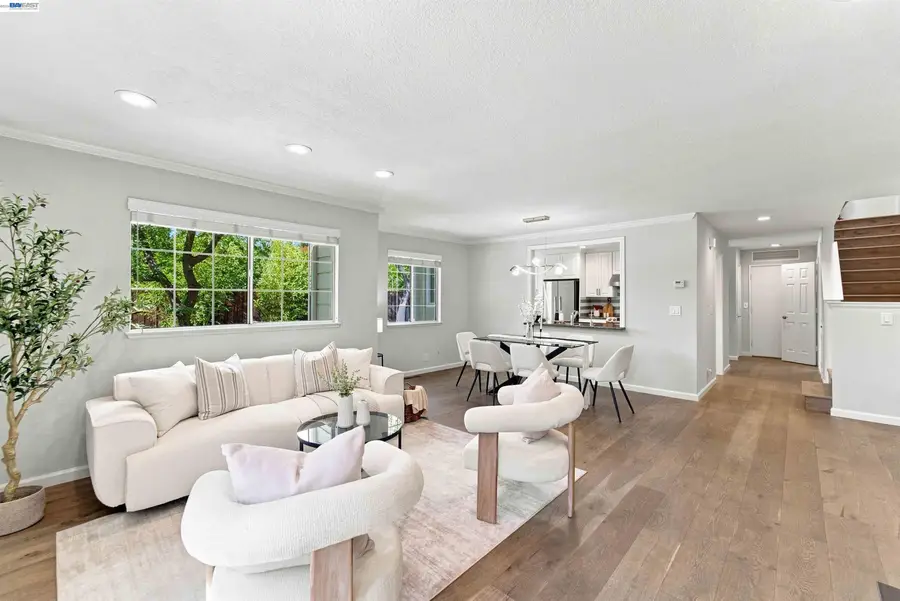 201 Ada Ave #6, Mountain View, CA 94043 - #3
