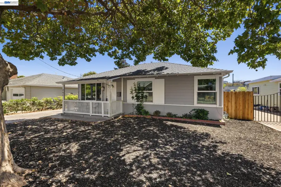 251 Aviador, Millbrae, CA 94030 - #2