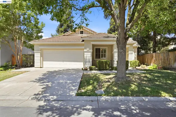 6485 Pine Meadow Cir, Stockton, CA 95219