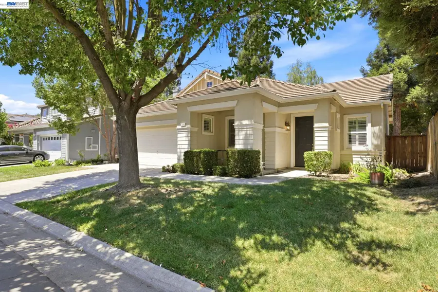 6485 Pine Meadow Cir, Stockton, CA 95219 - #2