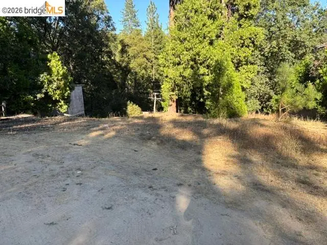 Wildcat Ridge, Sonora, CA 95370 - #1