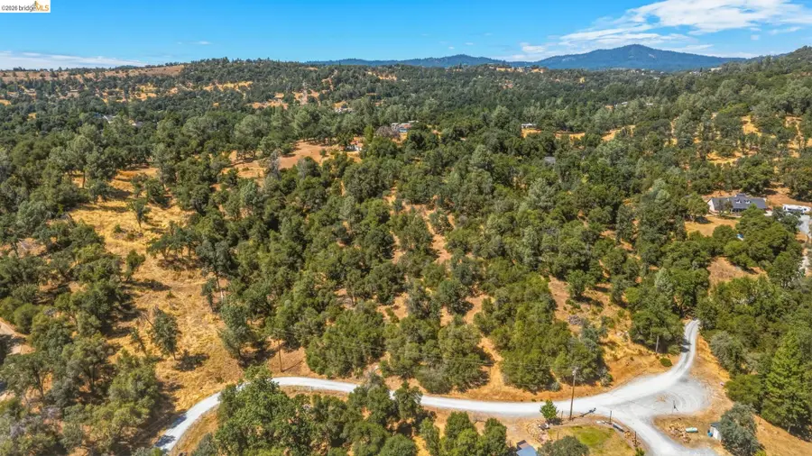 19631 Whitto Mine Rd, Sonora, CA 95370 - #3