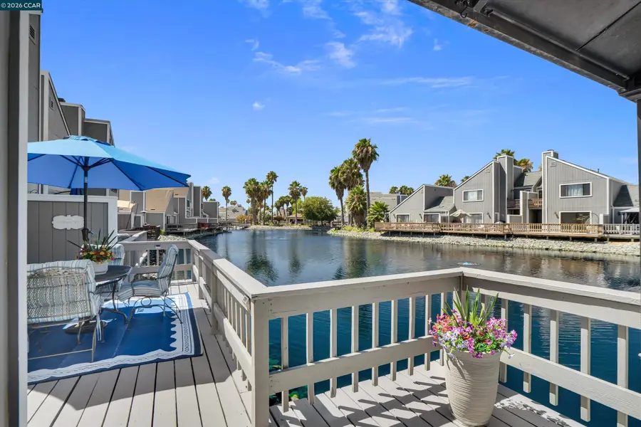 1601 Riverlake Rd, Discovery Bay, CA 94505 - #2