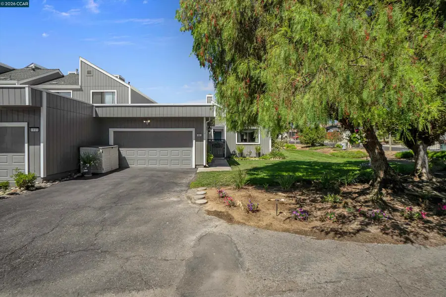 1601 Riverlake Rd, Discovery Bay, CA 94505 - #3