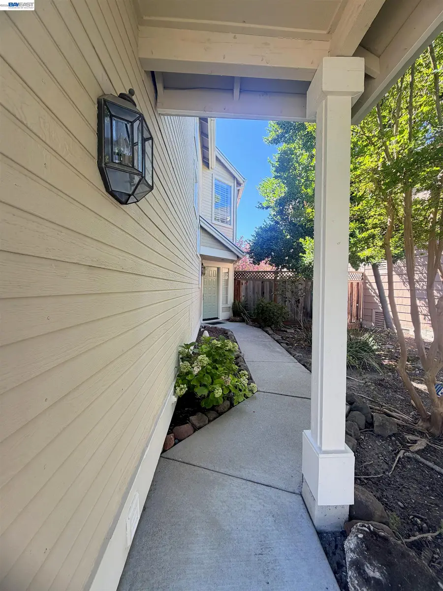 436 Orchard View Ave, Martinez, CA 94553 - #2