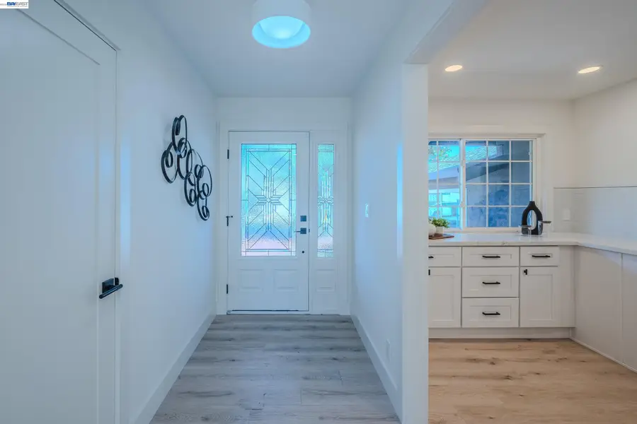 3672 Sanford St, Concord, CA 94520 - #2