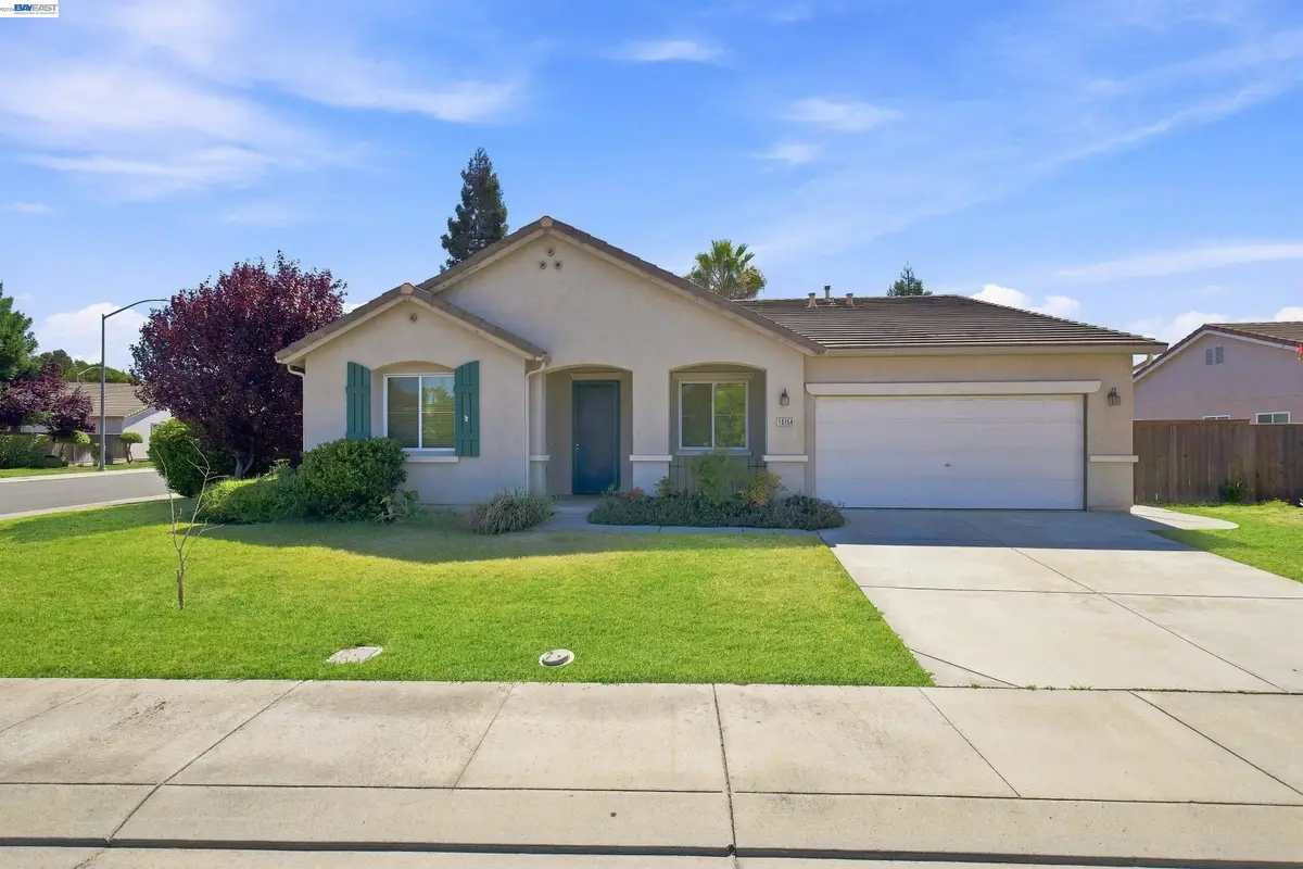 10154 Copco Ln, Stockton, CA 95219 - #1