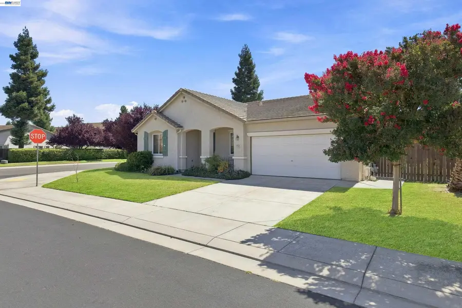 10154 Copco Ln, Stockton, CA 95219 - #3