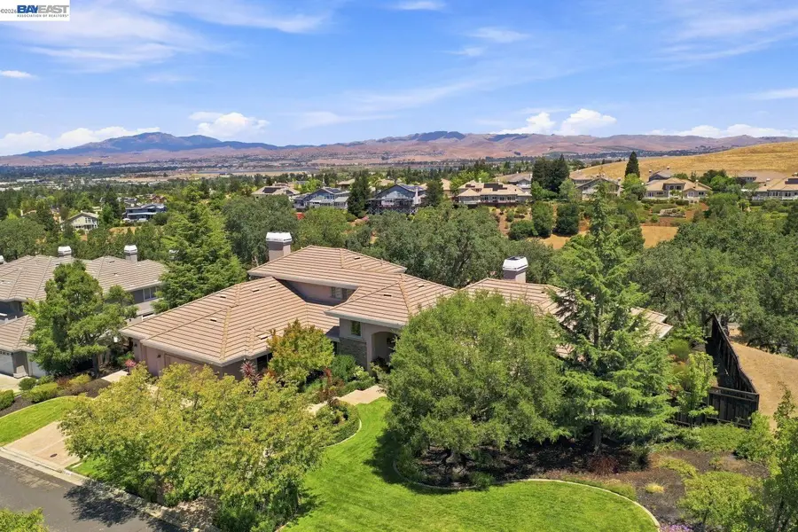 3758 Smallwood Ct, Pleasanton, CA 94566 - #2