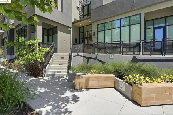 10300 San Pablo Ave #103, El Cerrito, CA 94530