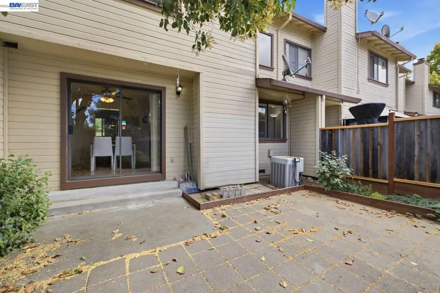 1701 Calais Ct, Fairview, CA 94541 - #3