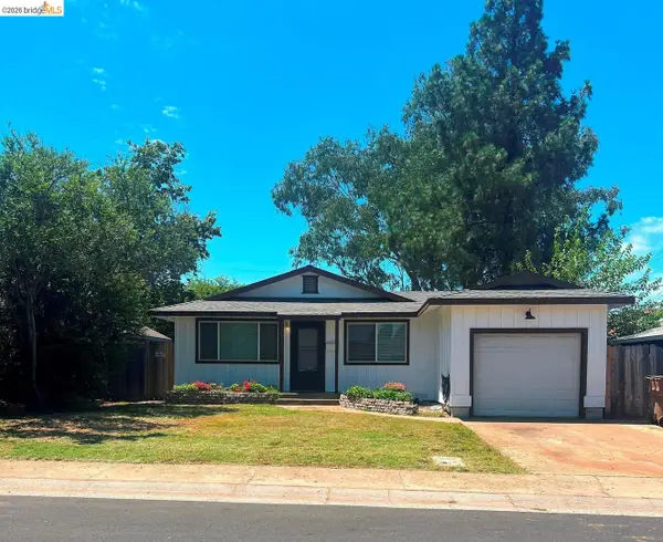 1078 Herold Ave, Lincoln, CA 95648