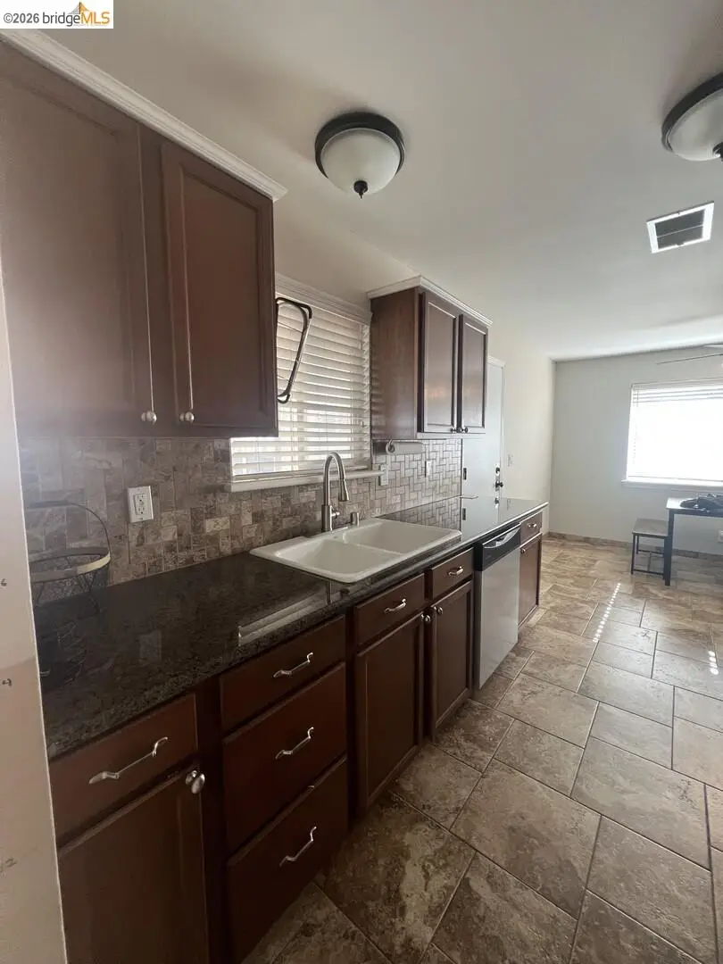 1078 Herold Ave, Lincoln, CA 95648 - #2