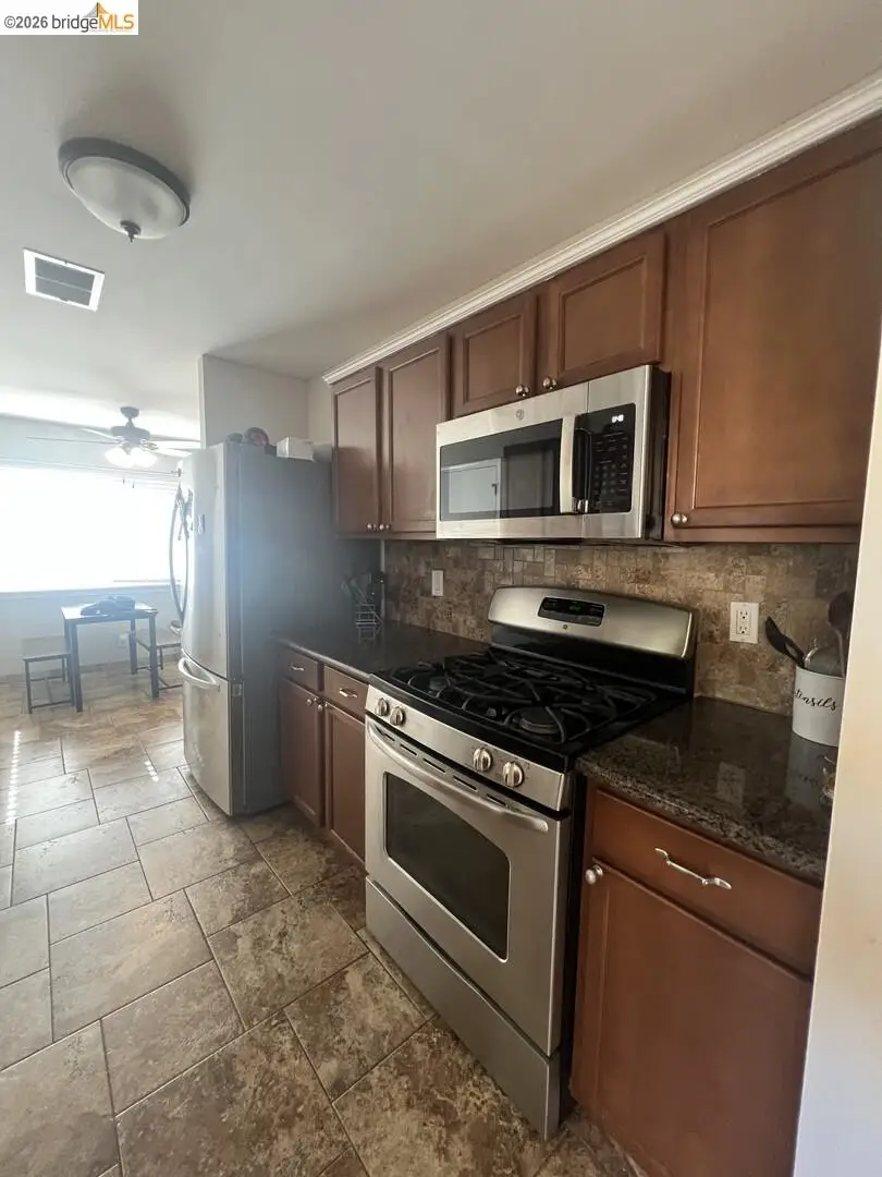 1078 Herold Ave, Lincoln, CA 95648 - #3
