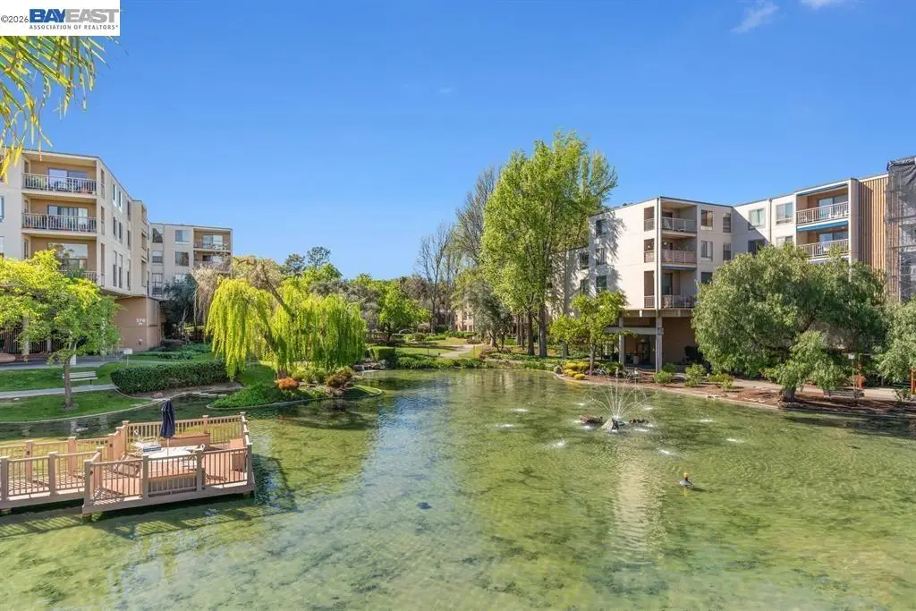 430 N Civic Dr #208, Walnut Creek, CA 94596 - #1
