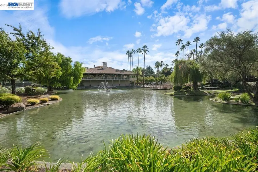 430 N Civic Dr #208, Walnut Creek, CA 94596 - #2