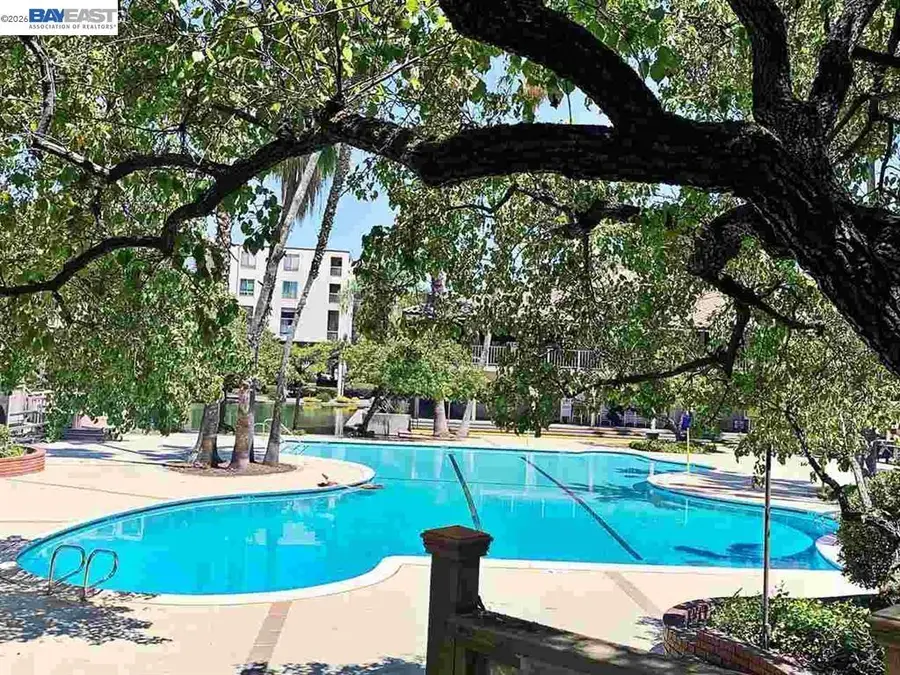 430 N Civic Dr #208, Walnut Creek, CA 94596 - #3