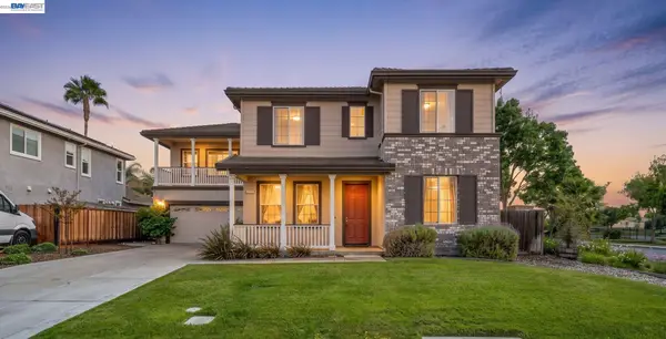 6391 Crystal Springs Cir, Discovery Bay, CA 94505