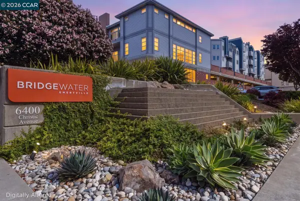 6400 Christie Ave #2214, Emeryville, CA 94608