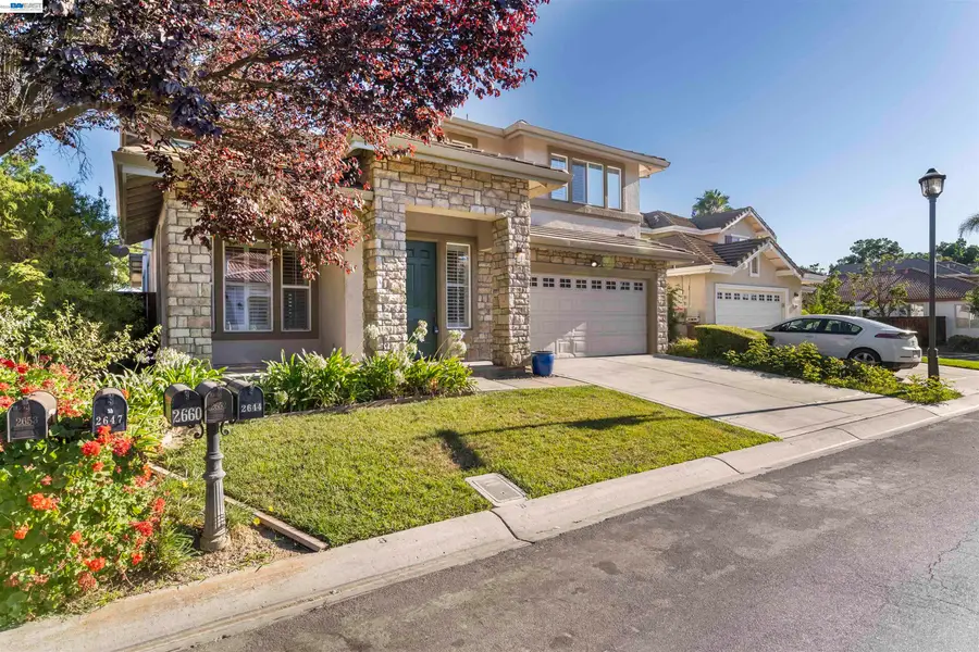 2652 Crescent Way, Discovery Bay, CA 94505 - #3