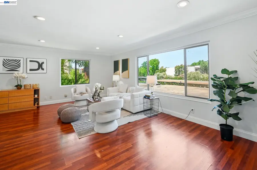 4415 Norwalk Dr #3, San Jose, CA 95129 - #3