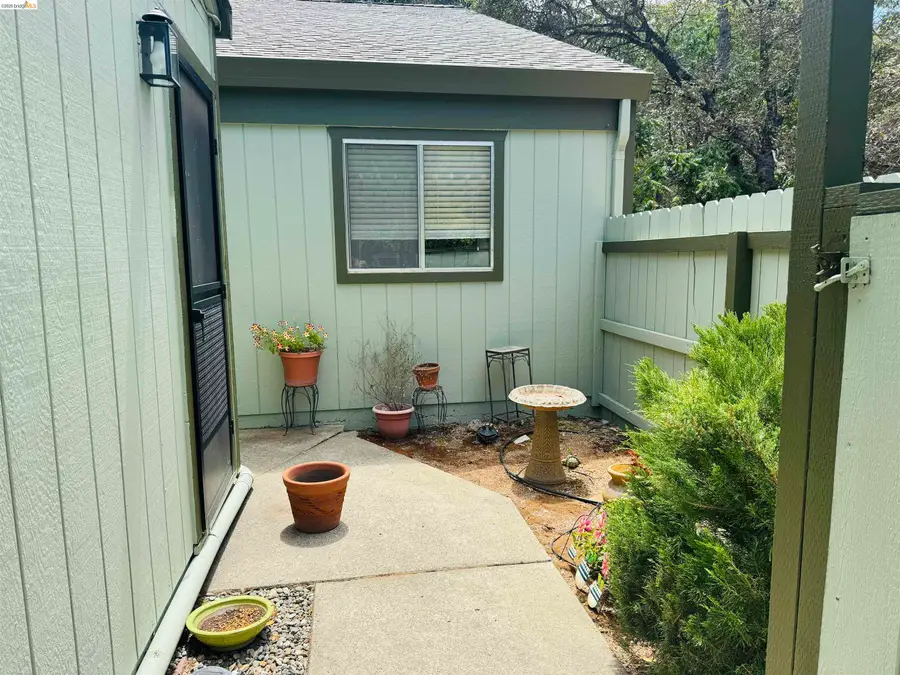 23685 Marble Quarry Rd #49, Columbia, CA 95310 - #2