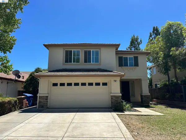 2484 Marshall Dr, Brentwood, CA 94513