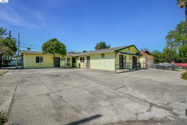 202 Arc Ave, Stockton, CA 95210
